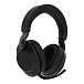 Гарнитура Jabra Evolve2 85 Link380c MS Stereo Black - рис.0 Гарнитура Jabra Evolve2 85 Link380c MS Stereo Black - рис.0