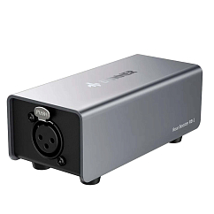Микрофонный предусилитель Donner RB-1