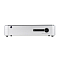 PS Audio DirectStream DAC MK2 Silver