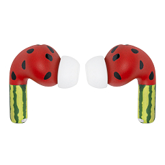 Беспроводные наушники Apple AirPods Pro 3 Summer Vibe