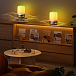 Портативная колонка Govee Table Lamp 2 Pro x Sound by JBL - рис.9
