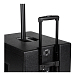 Акустическая система RCF EVOX 12 Black - рис.10