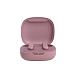 Беспроводные наушники JBL Wave 300TWS Pink - рис.4