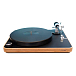 Проигрыватель винила Clearaudio Concept MC Essence Black Wood - рис.0