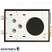 Усилитель для наушников Trafomatic Audio Experience Head One Wenge - рис.3