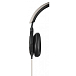 Наушники Bang & Olufsen BeoPlay H2 Silver Cloud - рис.5