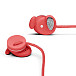 Наушники Urbanears Medis Coral - рис.0