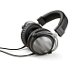 Комплект Beyerdynamic Set T 5.2 + Impacto universal - рис.2