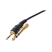 Наушники полноразмерные Beyerdynamic DT 250 / 80 ohm - рис.6