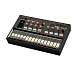 Синтезатор Korg volca FM - рис.1