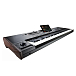 Синтезатор Korg PA5X-76 Black - рис.3