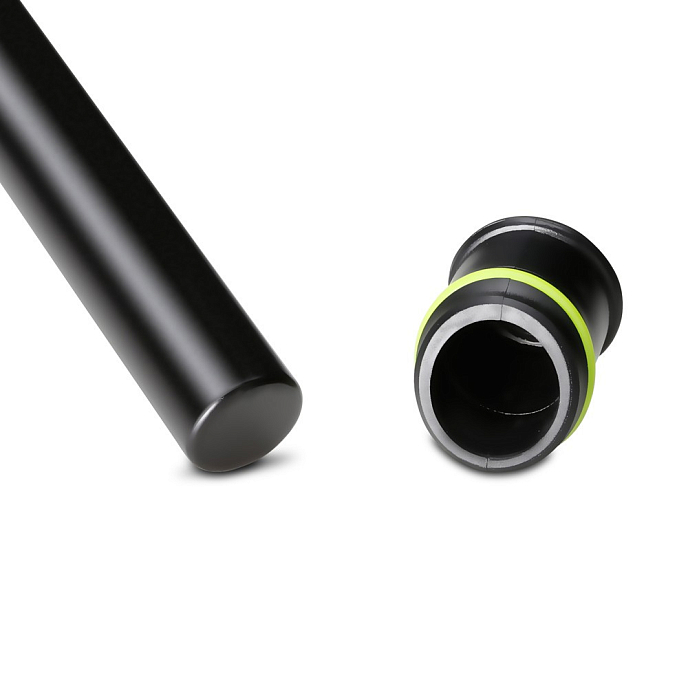 Стойка для микрофона Gravity MS 4322 HDB - рис.10