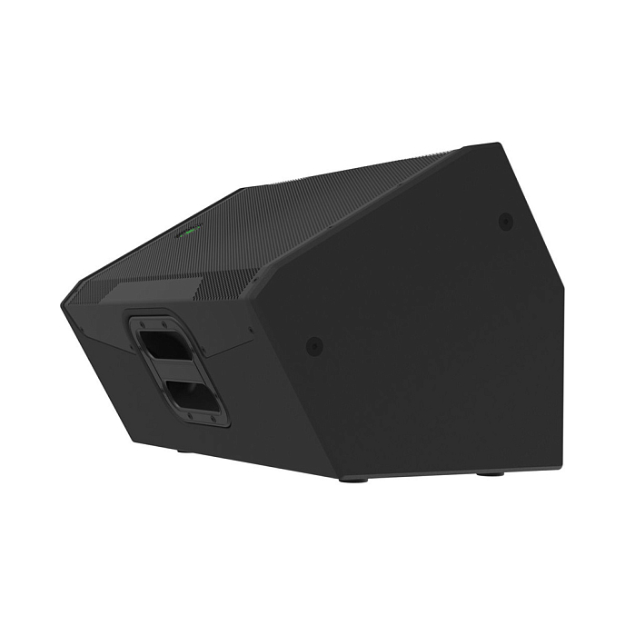 Акустическая система Mackie SRM650 Black - рис.5