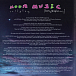 Виниловая пластинка Coldplay – Moon Music (Coloured Translucent Red) LP - рис.31