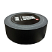 Клейкая лента DGTAPE ultraMATT EXPO Black 48mm 50m - рис.1