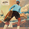 Tyler The Creator – Call Me If You Get Lost 2LP
