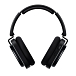 Беспроводные наушники Nothing Headphone (a) Black - рис.3