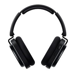 Беспроводные наушники Nothing Headphone (a) Black