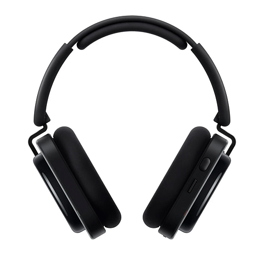 Беспроводные наушники Nothing Headphone (a) Black