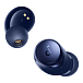 Беспроводные наушники Anker Soundcore Space A40 Blue - рис.3