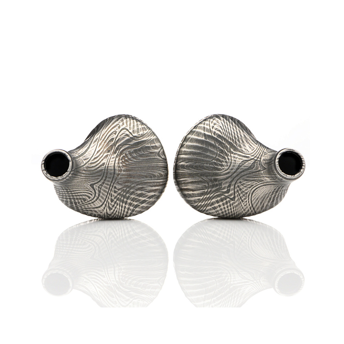 Наушники Noble Audio Viking - рис.11