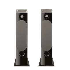 Напольная акустика Focal Chora 826-D Black