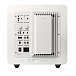 - рис.2 Сабвуфер KEF KC92 White - рис.2