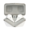 HIFIMAN Svanar Wireless Jr