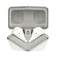 Беспроводные наушники HIFIMAN Svanar Wireless Jr