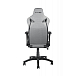 - рис.7 Компьютерное кресло KARNOX LEGEND TR FABRIC Light Grey - рис.7