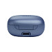 Беспроводные наушники JBL Live Pro 2 Blue - рис.6
