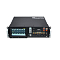 Yamaha TF-rack