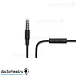 Наушники Urbanears Plattan Black - рис.5