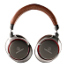 Наушники Audio-Technica ATH-MSR7B GM - рис.1 Наушники Audio-Technica ATH-MSR7B GM - рис.1