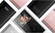 Плеер FiiO X1 II Rose Gold - рис.10