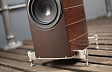 Напольная акустика Sonus Faber Amati Tradition Wenge - рис.8