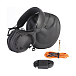 - рис.3 Беспроводные наушники V-Moda Crossfade 2 Wireless Codex Edition Matte Black - рис.3