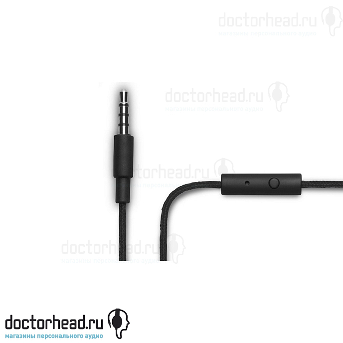 Наушники Urbanears Plattan Black - рис.5