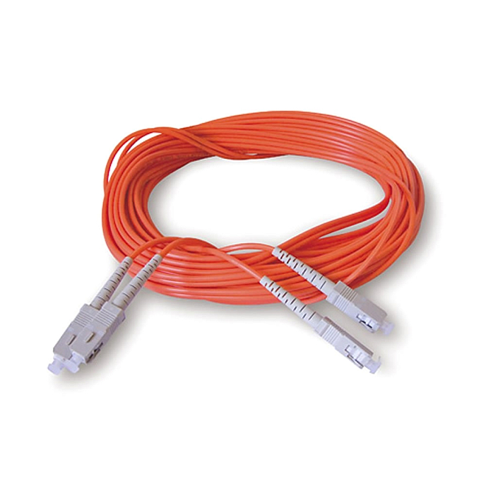 Кабель RME ALVA MADI3D Orange - рис.0
