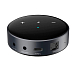 Сетевой аудиоплеер WiiM mini компактный стример (SN 01JL252302786)_Уценка - рис.1