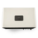 Беспроводная акустика Edifier S300 Black Ivory - рис.2