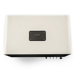 Беспроводная акустика Edifier S300 Black Ivory