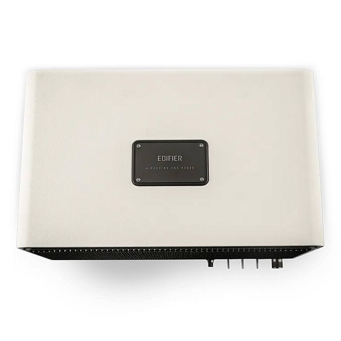 Беспроводная акустика Edifier S300 Black Ivory - рис.2
