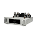 - рис.1 Усилитель мощности Audio Research VT80SE Silver - рис.1