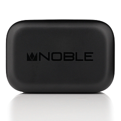 Беспроводные наушники Noble Audio FoKus Rex5 Black