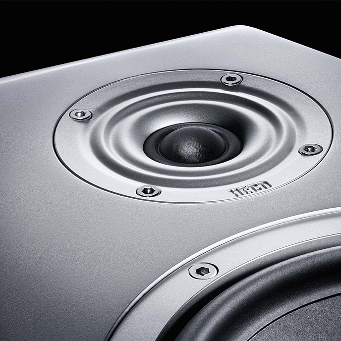 Полочная акустика HECO Bella Donna - рис.8