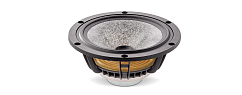 Центральный канал Focal Sopra Center Black Lacquer
