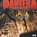 Виниловая пластинка Pantera - The Great Southern Trendkill - рис.0