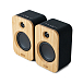 Портативная колонка House of Marley Get Together Duo - рис.1