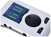 Аудиоинтерфейс RME Babyface Pro - рис.6